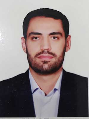 تصویر پروفایل محمد محمدی - قراردادها و دعاوی عمومی مدنی در 