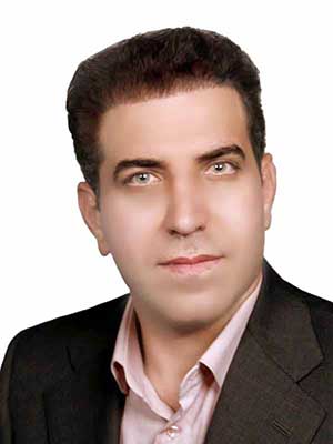 تصویر پروفایل محمد محمدی - قراردادها و دعاوی عمومی مدنی در خرم آباد