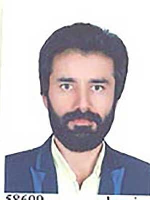 تصویر پروفایل محمد محمدی - قراردادها و دعاوی عمومی مدنی در کازرون