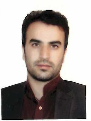 تصویر پروفایل محمد محمدی - قراردادها و دعاوی عمومی مدنی در 