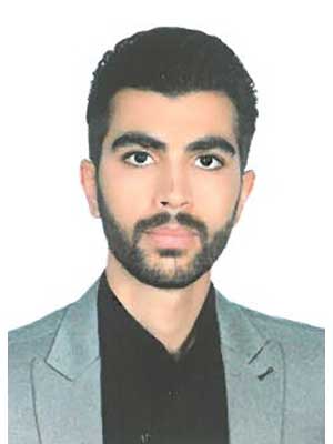تصویر پروفایل محمد محمدی - قراردادها و دعاوی عمومی مدنی در تفرش
