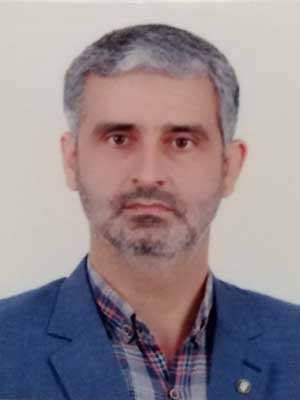 تصویر پروفایل محمد محمدی - قراردادها و دعاوی عمومی مدنی در بسطام
