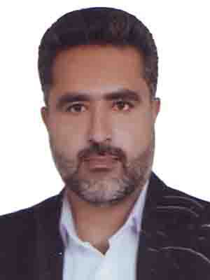 تصویر پروفایل محمد محمدی آغچه بدی - قراردادها و دعاوی عمومی مدنی در نائین