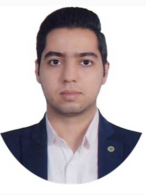تصویر پروفایل محمد محمدی ارانی - قراردادها و دعاوی عمومی مدنی در تهران