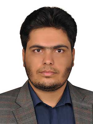 تصویر پروفایل محمد محمدی اصل - قراردادها و دعاوی عمومی مدنی در تهران