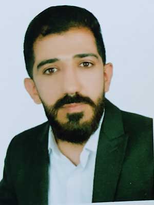 تصویر پروفایل محمد محمدی بیدشکی - قراردادها و دعاوی عمومی مدنی در کرمان