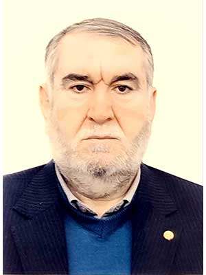 تصویر پروفایل محمد محمدی‌دهنو - قراردادها و دعاوی عمومی مدنی در تهران