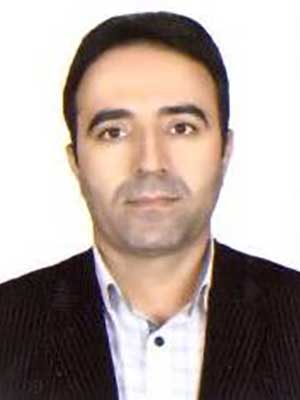 تصویر پروفایل محمد محمدی علمی - قراردادها و دعاوی عمومی مدنی در الشتر