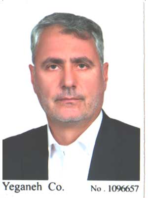 تصویر پروفایل محمد محمدی کمال آبادی - قراردادها و دعاوی عمومی مدنی در اصفهان