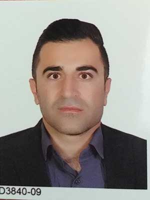 تصویر پروفایل محمد محمدی مسقانی - قراردادها و دعاوی عمومی مدنی در شیراز