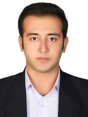 تصویر پروفایل محمد محمدخانی - قراردادها و دعاوی عمومی مدنی در کهک
