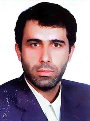 تصویر پروفایل محمد محمدنژاد - قراردادها و دعاوی عمومی مدنی در تهران