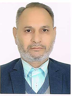 تصویر پروفایل محمد محمدنژاد - قراردادها و دعاوی عمومی مدنی در بجنورد