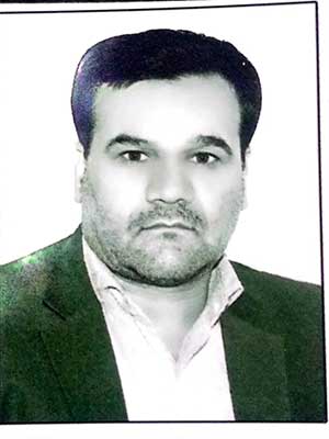 تصویر پروفایل محمد محمدزاده - قراردادها و دعاوی عمومی مدنی در درگز