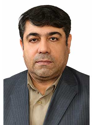 تصویر پروفایل محمد محرمی - قراردادها و دعاوی عمومی مدنی در تبریز