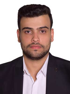 تصویر پروفایل محمد محرری - قراردادها و دعاوی عمومی مدنی در مشهد