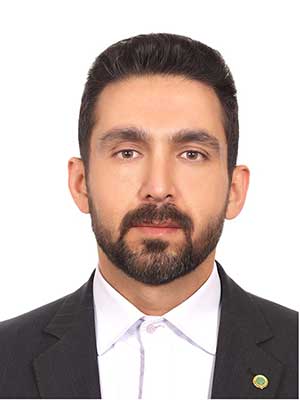تصویر پروفایل محمد محسن بهرامی - قراردادها و دعاوی عمومی مدنی در اصفهان