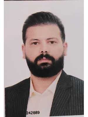 تصویر پروفایل محمد محسن خطیبی - قراردادها و دعاوی عمومی مدنی در مینودشت