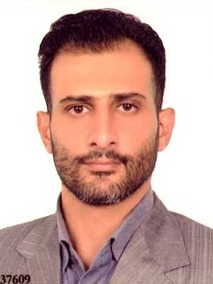 تصویر پروفایل محمد محسن صفرنژاد - قراردادها و دعاوی عمومی مدنی در شیراز
