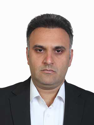 تصویر پروفایل محمدمحسن ودیعتی - قراردادها و دعاوی عمومی مدنی در کرمان