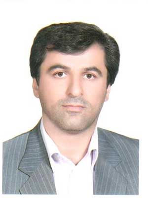 تصویر پروفایل محمد محسن زاده - قراردادها و دعاوی عمومی مدنی در ارومیه