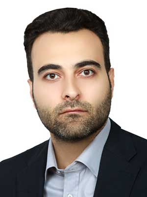 تصویر پروفایل محمد محسنی - قراردادها و دعاوی عمومی مدنی در تهران