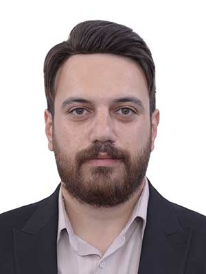 تصویر پروفایل محمد مجتهدی زنجیر آبادی - قراردادها و دعاوی عمومی مدنی در مراغه