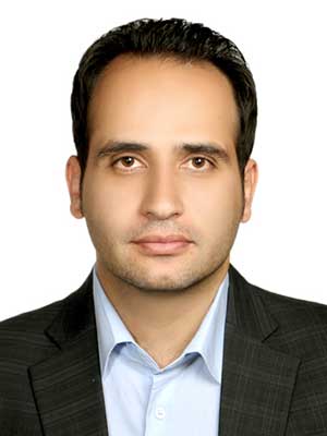 تصویر پروفایل محمد مخلص آبادی فراهانی - قراردادها و دعاوی عمومی مدنی در تهران