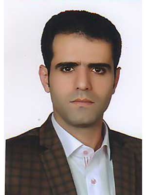 تصویر پروفایل محمد مختاری هاشم اباد - قراردادها و دعاوی عمومی مدنی در اصفهان