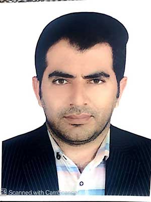 تصویر پروفایل محمد مختاری نیک - قراردادها و دعاوی عمومی مدنی در شهرضا