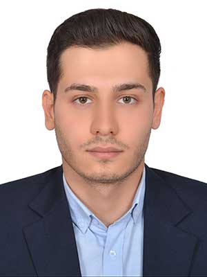 تصویر پروفایل محمد مولائی - قراردادها و دعاوی عمومی مدنی در 