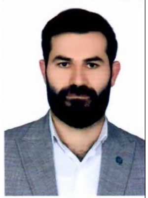 تصویر پروفایل محمد ملامحمدی - قراردادها و دعاوی عمومی مدنی در بوکان