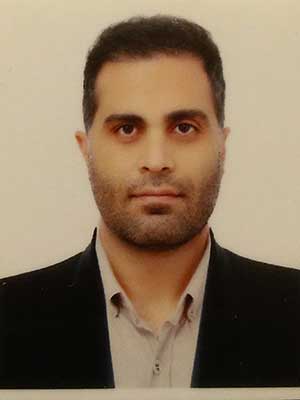 تصویر پروفایل محمد ملازین العابدینی گلپایگانی - قراردادها و دعاوی عمومی مدنی در 