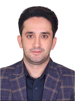 تصویر پروفایل محمد مومنی - قراردادها و دعاوی عمومی مدنی در آمل