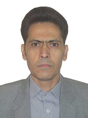 تصویر پروفایل محمد مومنی خیرآبادی - قراردادها و دعاوی عمومی مدنی در تربت جام