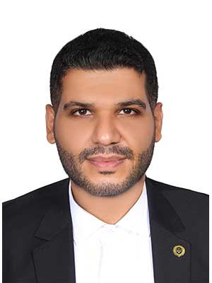 تصویر پروفایل محمد منفردی کنارسری - قراردادها و دعاوی عمومی مدنی در 