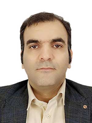 تصویر پروفایل محمد منصف - قراردادها و دعاوی عمومی مدنی در تهران