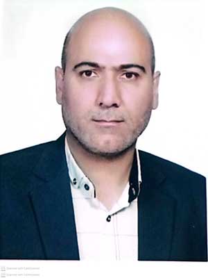تصویر پروفایل محمد منتظری نجف آبادی - قراردادها و دعاوی عمومی مدنی در نائین