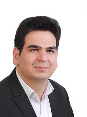 تصویر پروفایل محمد منتظری نجف آبادی - قراردادها و دعاوی عمومی مدنی در نجف آباد