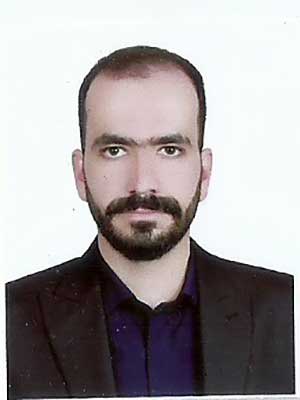 تصویر پروفایل محمد مقیمی دهکردی - قراردادها و دعاوی عمومی مدنی در فارسان