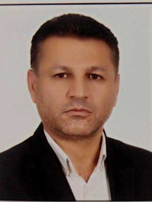 تصویر پروفایل محمد مرادی - قراردادها و دعاوی عمومی مدنی در 