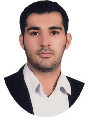 تصویر پروفایل محمد مرادی - قراردادها و دعاوی عمومی مدنی در بروجرد
