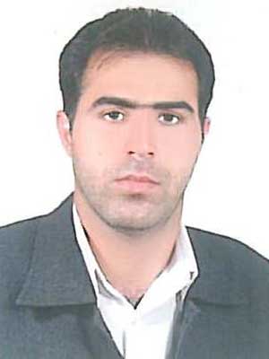 تصویر پروفایل محمد مرادی - قراردادها و دعاوی عمومی مدنی در شیراز