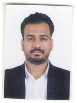 تصویر پروفایل محمد مرادی - قراردادها و دعاوی عمومی مدنی در کاشمر