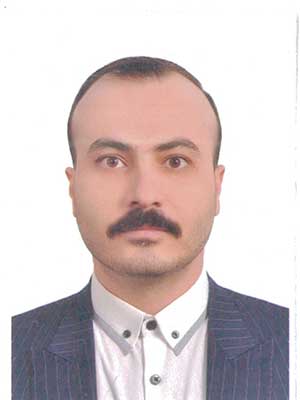 تصویر پروفایل محمد مرادی - قراردادها و دعاوی عمومی مدنی در تهران