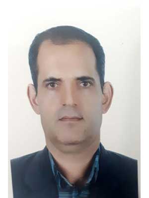 تصویر پروفایل محمد مرادی - قراردادها و دعاوی عمومی مدنی در سروآباد