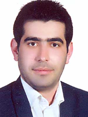 تصویر پروفایل محمد مرادی - قراردادها و دعاوی عمومی مدنی در تهران