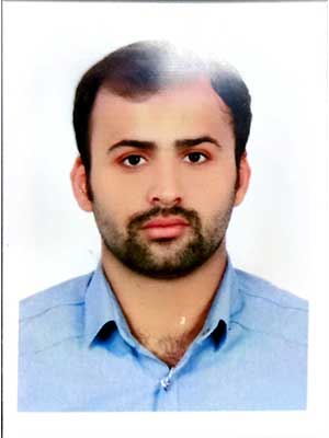 تصویر پروفایل محمد مرادی - قراردادها و دعاوی عمومی مدنی در بندرعباس