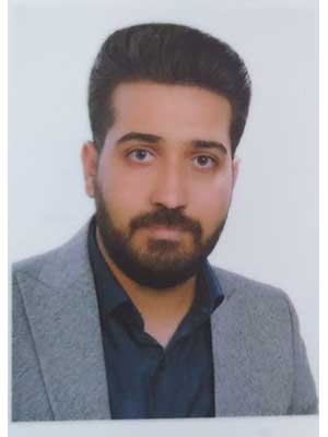 تصویر پروفایل محمد مرادی - قراردادها و دعاوی عمومی مدنی در بهارستان