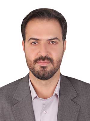 تصویر پروفایل محمد مرادی افرا - قراردادها و دعاوی عمومی مدنی در فیروزکوه